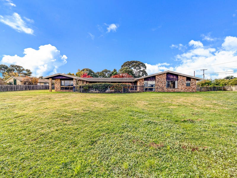 15 Mainoru Place, Hawker, ACT 2614 Property Details