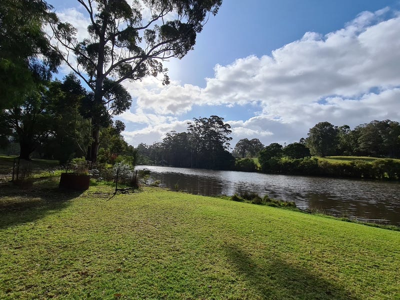 1574 North Walpole Road, North Walpole, WA 6398