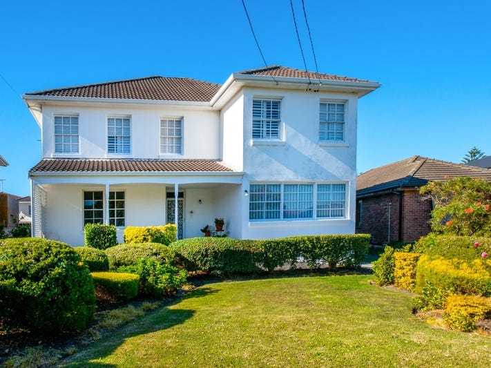 25 Adams Avenue, Malabar, NSW 2036 Property Details