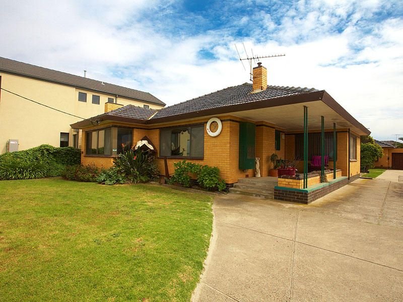 1/233 Esplanade, Altona, VIC 3018