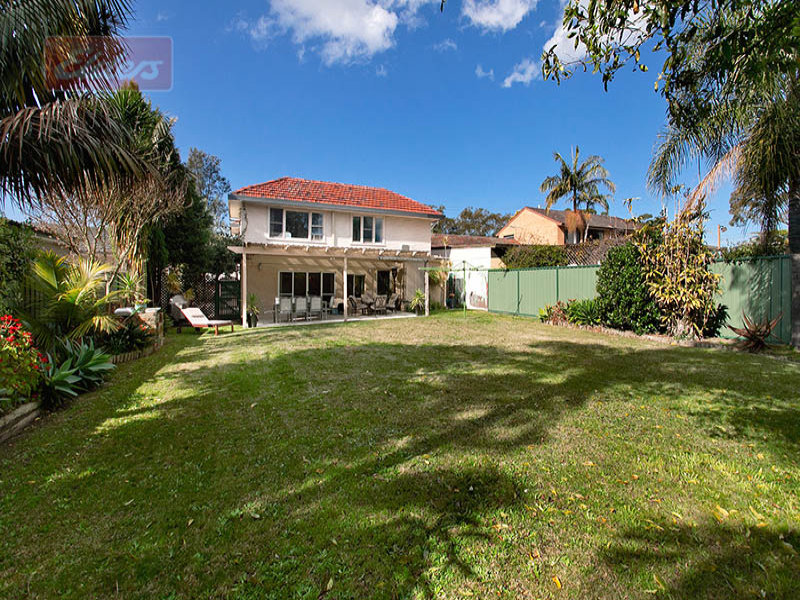 363 Princes Highway, Sylvania, NSW 2224 Property Details