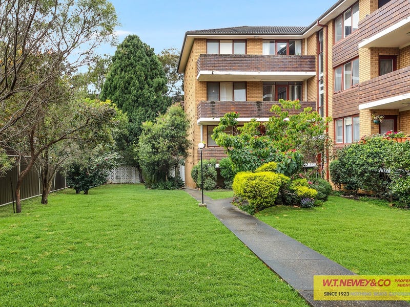 17 489 Chapel Road Bankstown NSW 2200 Property Details 17-489-chapel-road-bankstown-nsw-2200-property-details