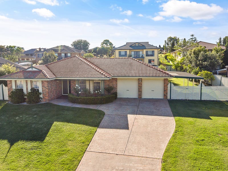 12 Robinia Close,, Largs, NSW 2320 House for Sale