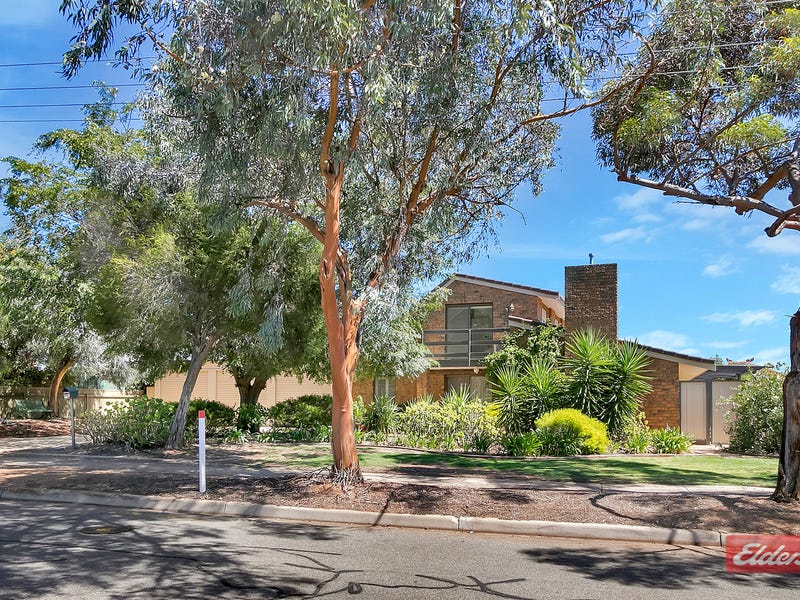 3 Mary Street, Gawler East, SA 5118 - realestate.com.au