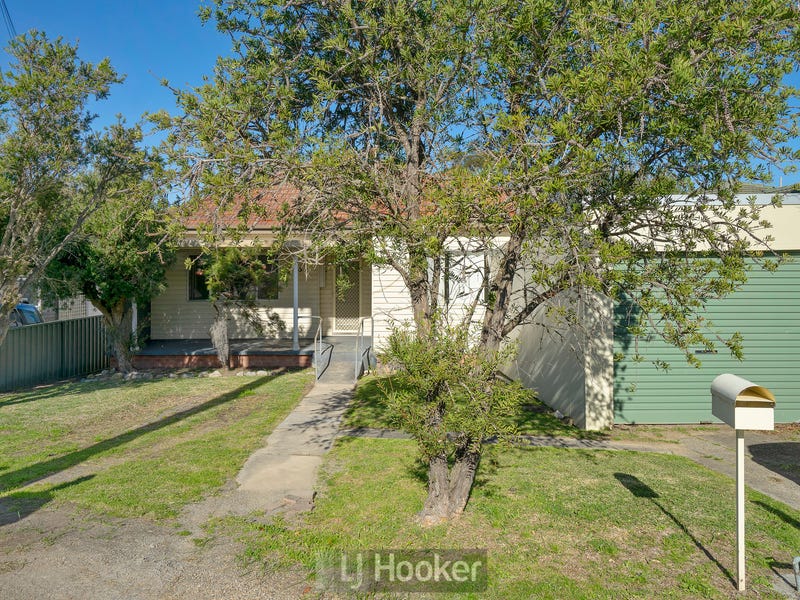 63 Dudley Road, Charlestown, NSW 2290