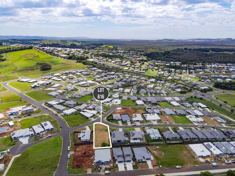 Sold Property Prices & Auction Results in Lismore Greater Region, NSW