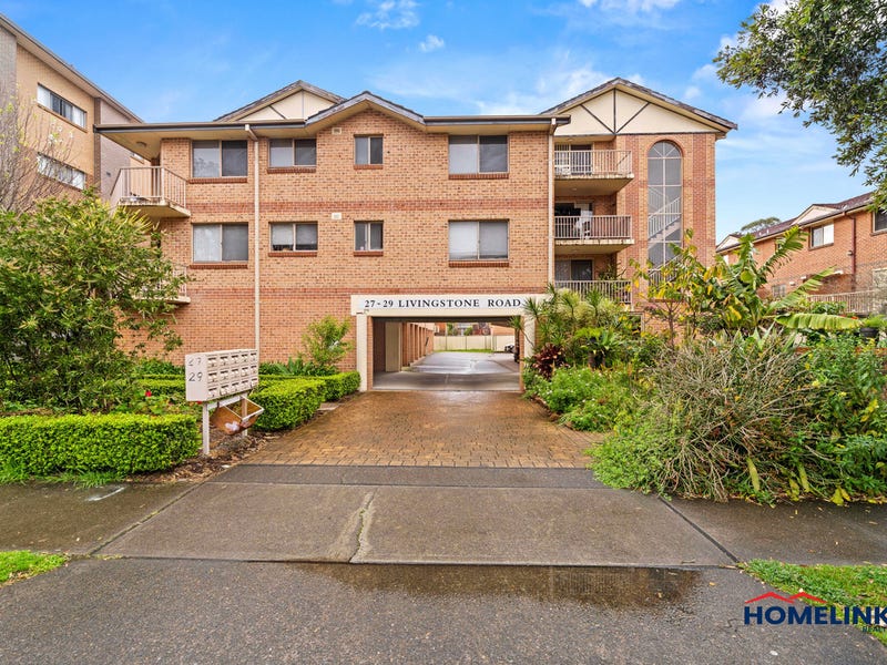 11/2729 Livingstone Road, NSW 2141 Unit for Sale