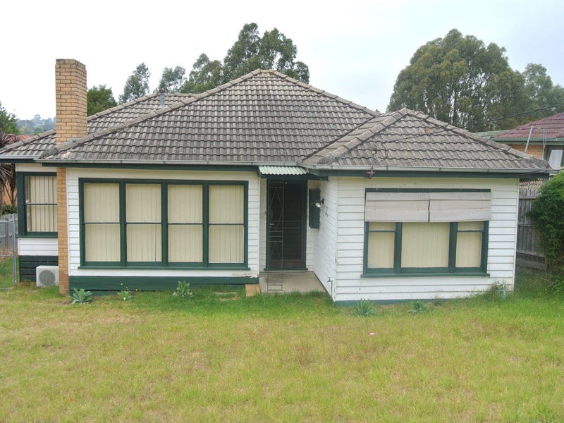 32 Ivanhoe Street, Glen Waverley, VIC 3150