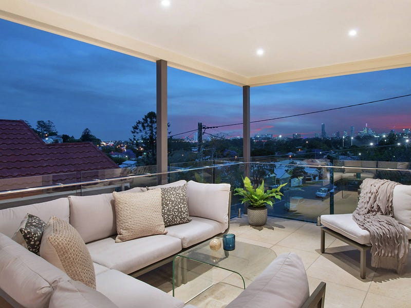 33 Greene Street, Newmarket, Qld 4051 Property Details