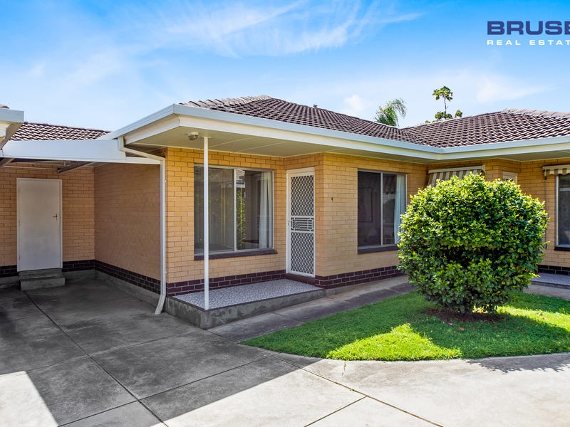 4/8 East Terrace, Kensington Gardens, SA 5068