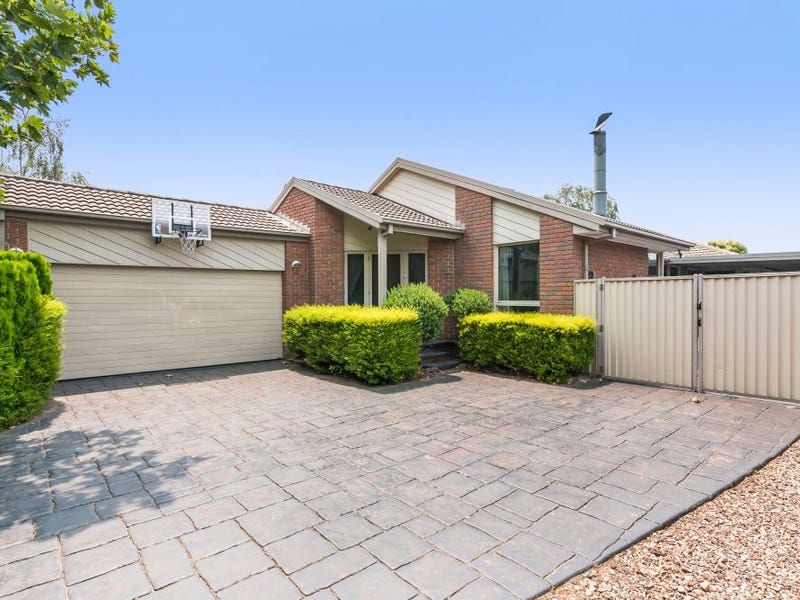 2 Mcfarlane Court, Lysterfield, VIC 3156