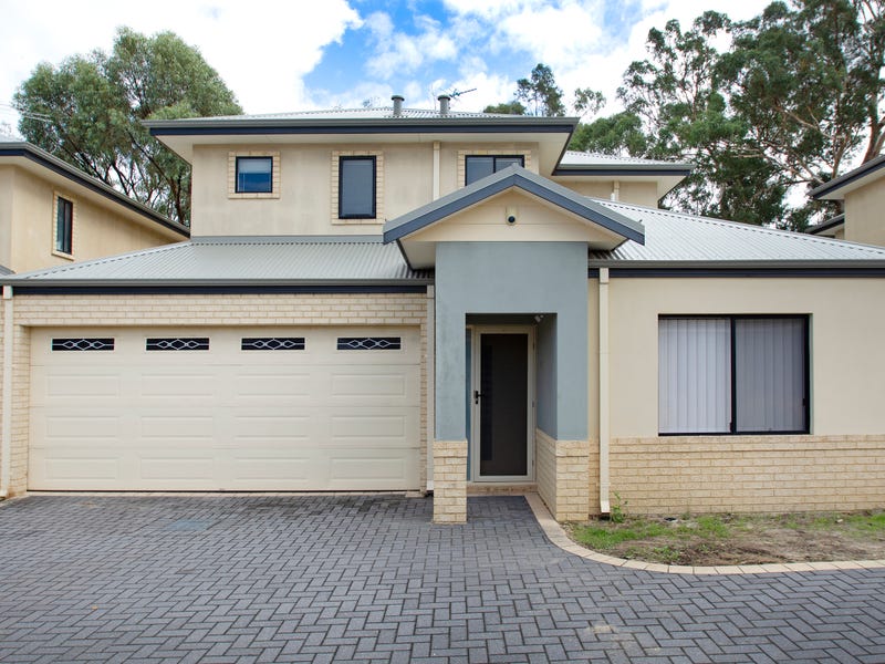 Houses for Sale in Springs, WA 6063