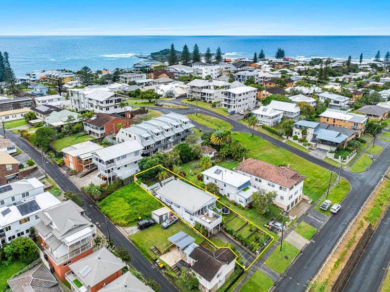 42 Yamba Street, Yamba, NSW 2464 Property Details