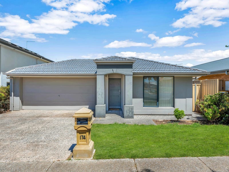 174 Rowley Road, Aldinga Beach, SA 5173