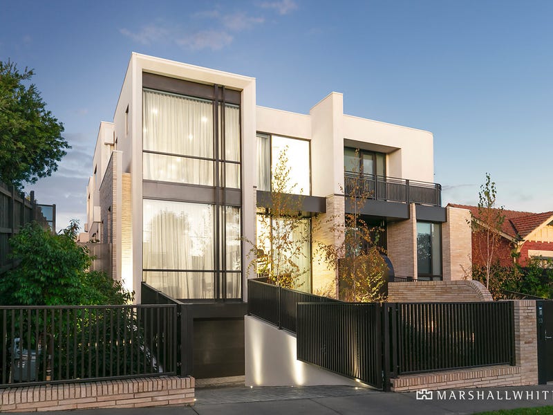 53 Peate Avenue, Glen Iris, VIC 3146