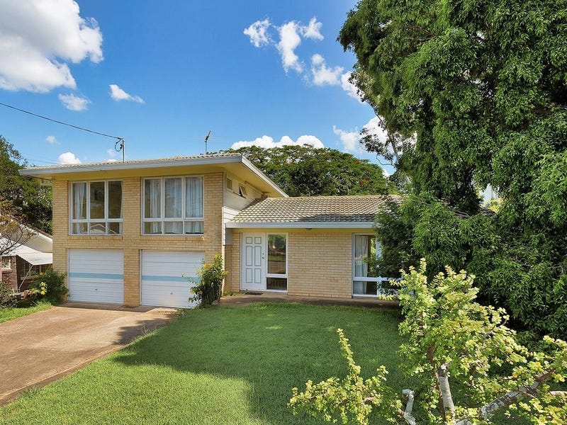 Rental Properties and Real Estate for Rent in Kenmore, QLD 4069 (+1