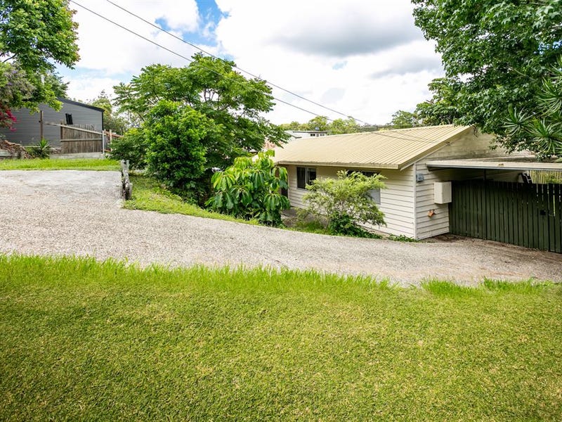 18 Amy Drive, Beenleigh, Qld 4207 Property Details