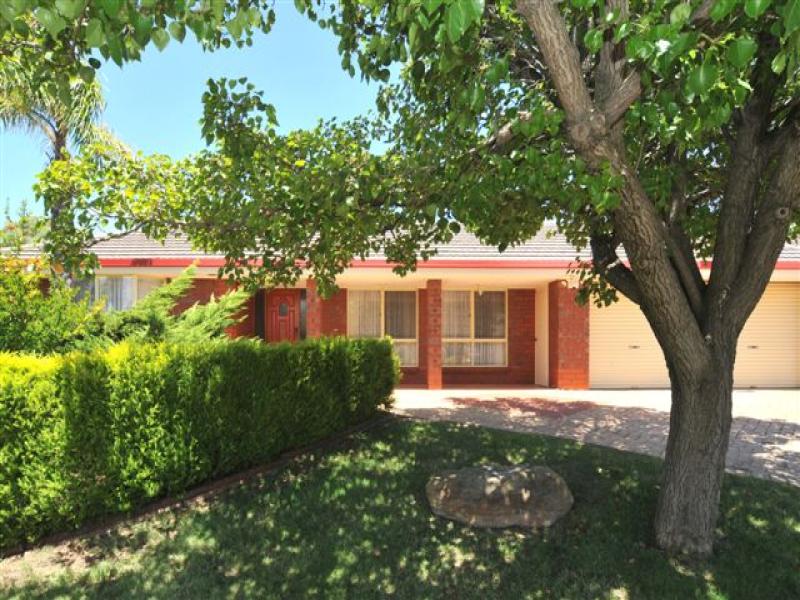 18 St Annes Court, Wynn Vale, SA 5127