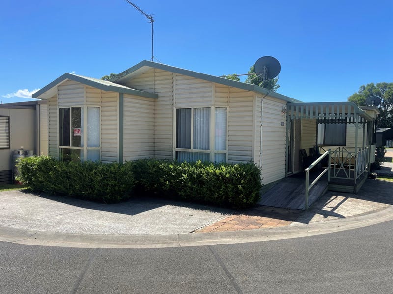 78/21 Macarthur Road, Elderslie, NSW 2570 Property Details