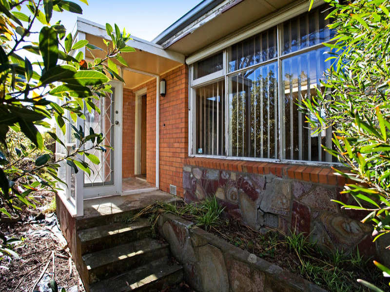 68 Pavo Street, Belmont, Vic 3216 Property Details