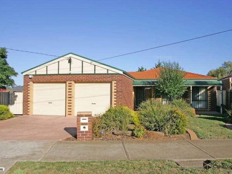 64 Edwards Road, Werribee, Vic 3030 Property Details
