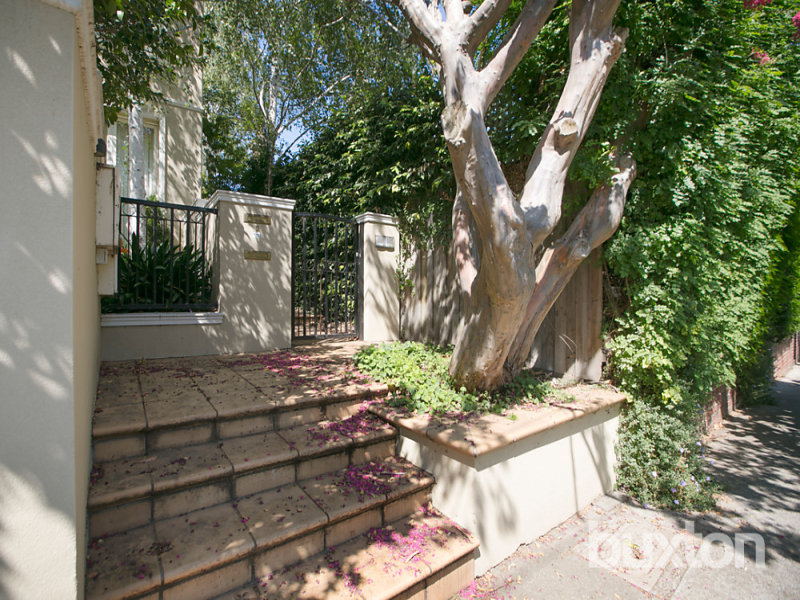 3/42 Warra Street, Toorak, VIC 3142