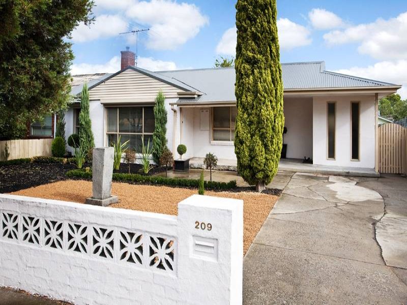 209 Banksia Street, Ivanhoe, VIC 3079
