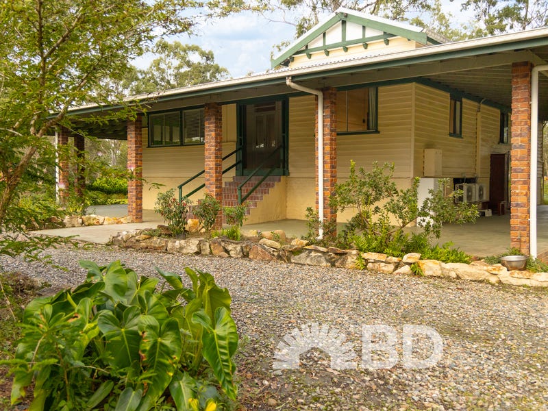 145-149 Petersen Road, Morayfield, Qld 4506 - Property Details