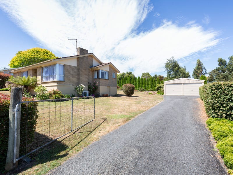 164 Dexter Street, Westbury, Tas 7303 Property Details