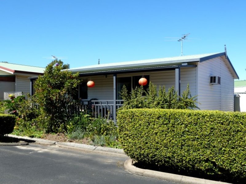 Property 117930575, Redhead, NSW 2290 Property Details