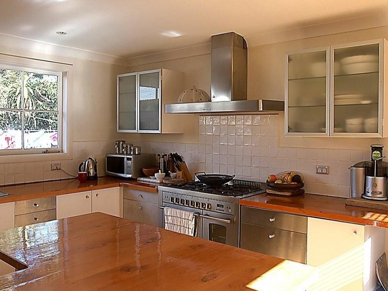 20 Jervis Street, Nowra, NSW 2541