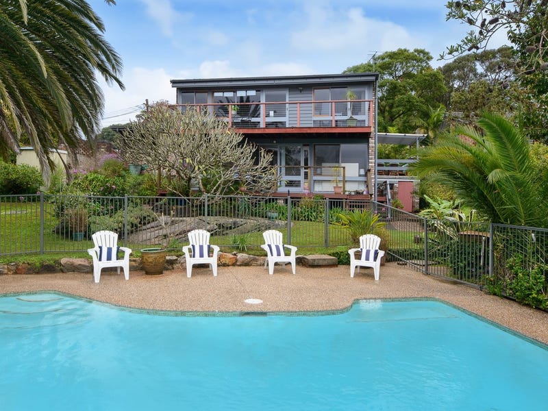 49 Palm Street, St Ives, NSW 2075
