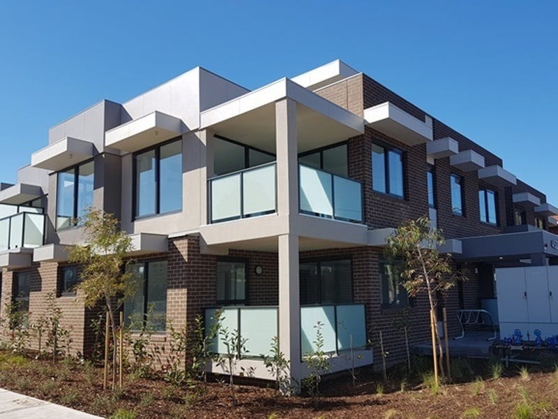 452 Waterdale Road, Heidelberg Heights, VIC 3081