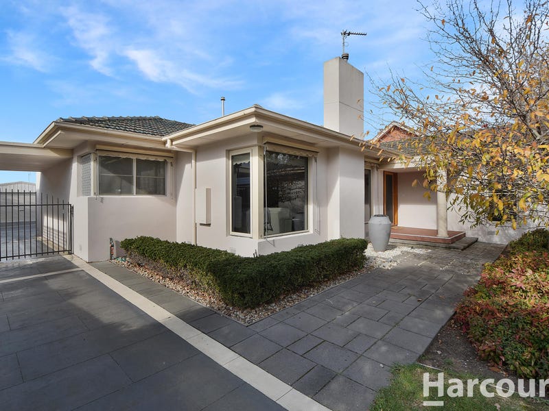 64 Dooen Road, Horsham, Vic 3400 Property Details