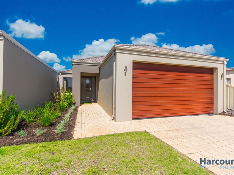 49b Wonga Road, Morley, WA 6062 Property Details