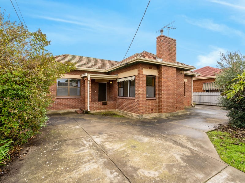 5 Maxwell Avenue, Edwardstown, SA 5039
