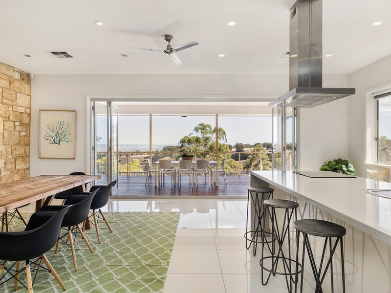 233 Piggott Range Road, Clarendon, SA 5157