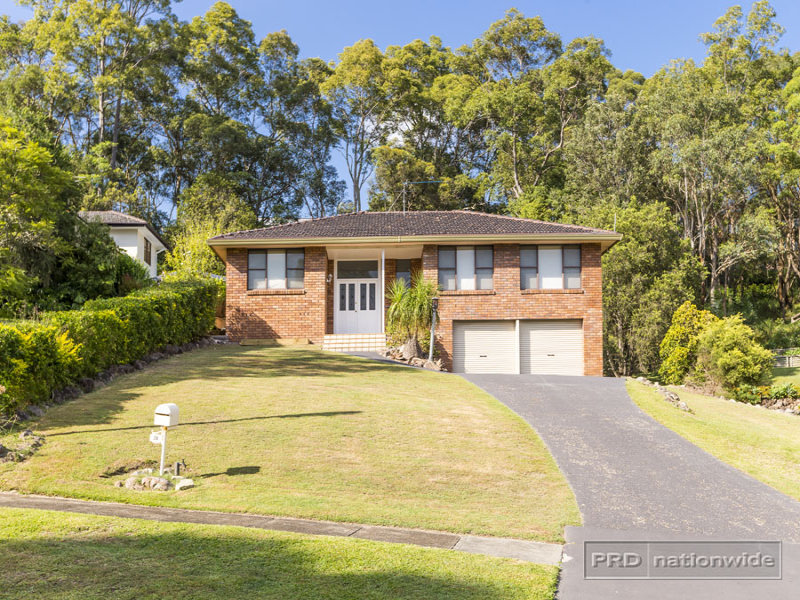28 Invermore Close, Wallsend, NSW 2287 Property Details