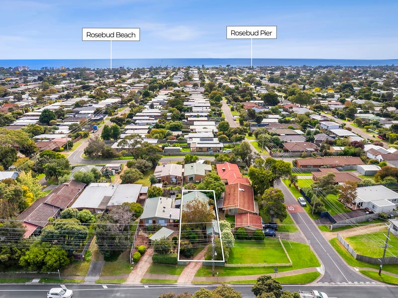 208 Eastbourne Road, Rosebud, Vic 3939 Property Details