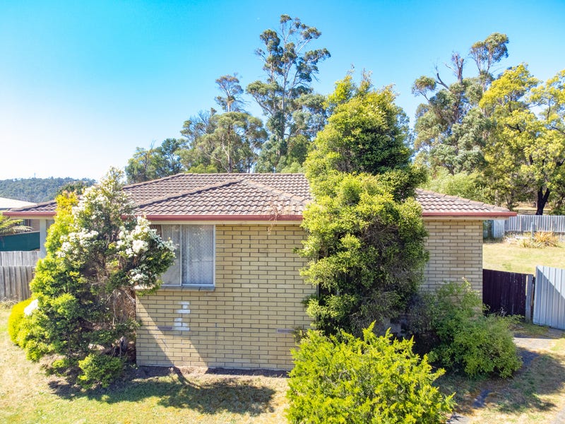 9 Grassdale Place, Ravenswood, Tas 7250 Property Details