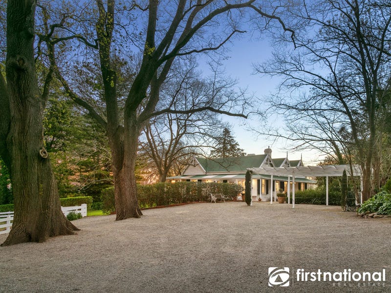 Real Estate & Property for Sale in Pakenham Upper, VIC 3810