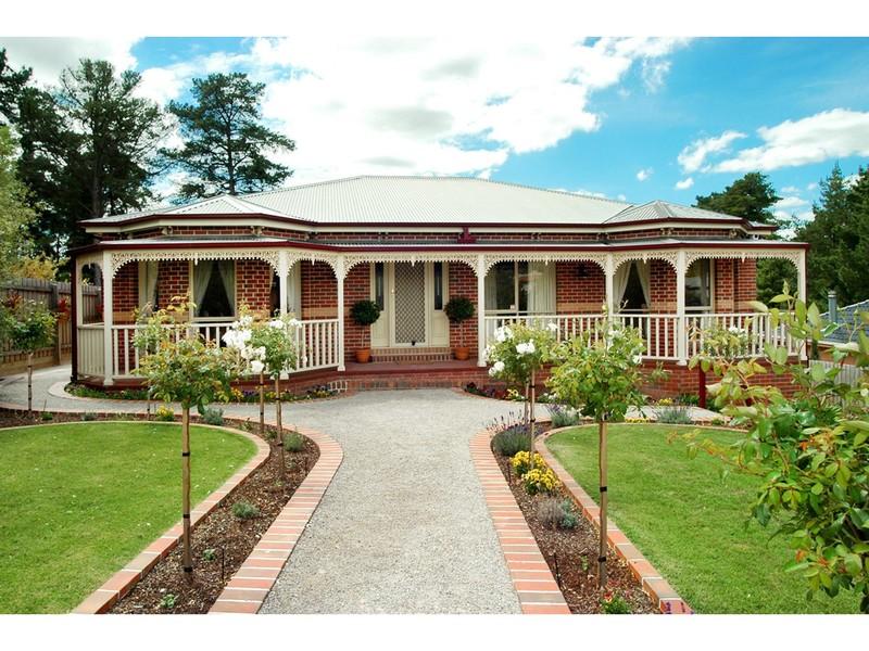 17 Aintree Avenue, Doncaster East, VIC 3109