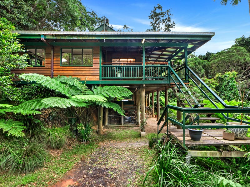 Houses for Sale in Clifton Beach, QLD 4879 (+4 locations) Pg. 18