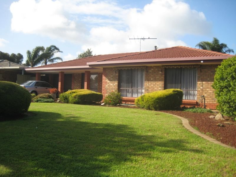 174 Adams Road, Craigmore, SA 5114 Property Details