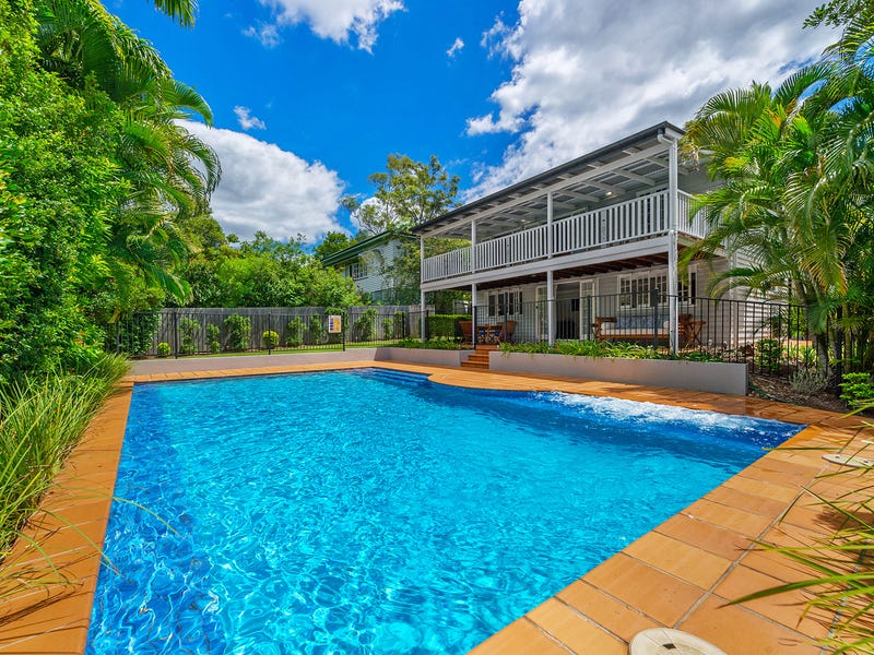145 Sackville Street, Greenslopes, Qld 4120 Property Details