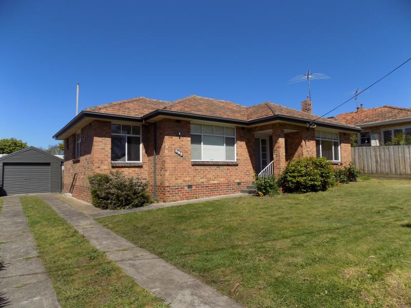 392 Myers Street, East Geelong, Vic 3219