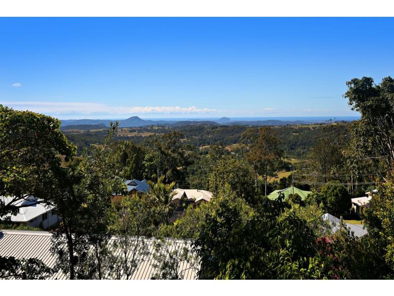 17 Crystal Street, Mapleton, Qld 4560 - Property Details