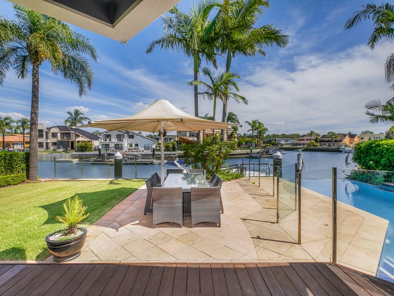 Real Estate for Sale in Sylvania Waters, NSW 2224