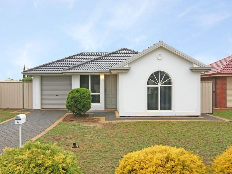 Sold House Prices & Auction Results in Port Willunga, SA 5173 Pg. 66