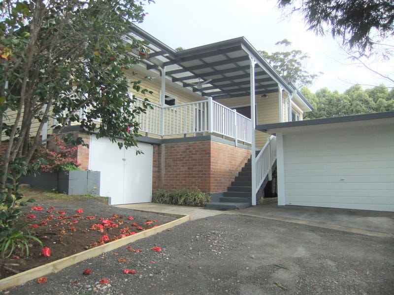 10 Bessemer Street, Mittagong, NSW 2575